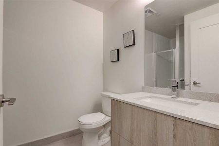 For Lease - 330 Richmond Street Unit# 2512, Toronto, Ontario - Photo 4