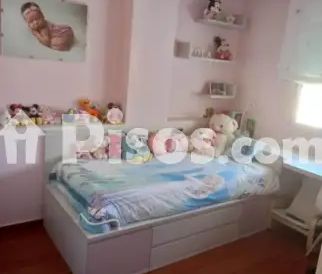 Apartamento en alquiler en Acequion - Foto 3