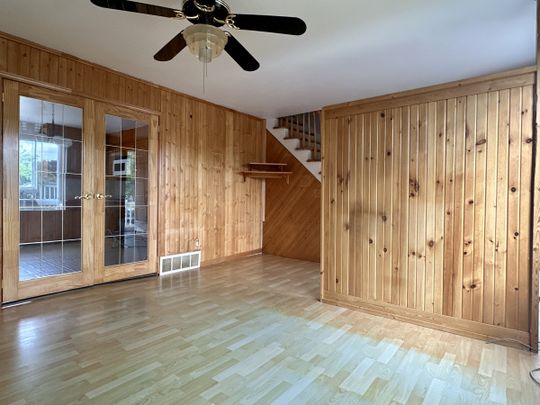 5365 Rue de Paname - Photo 1