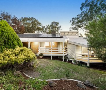 19/167 Pitt Street, Eltham, Vic 3095 - Photo 1