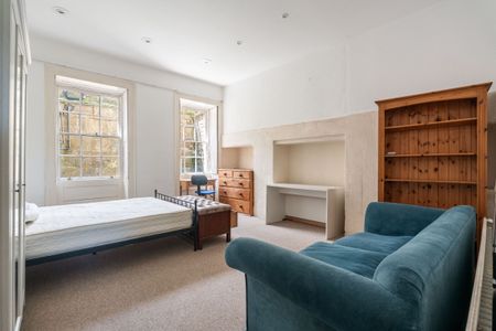 Paragon, Bath, Somerset, BA1 - Photo 4