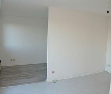 Location Appartement 1 pièce 30m² TOULOUSE 31100 - Photo 4