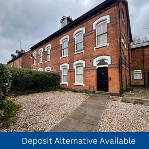 York Road, Edgbaston - Photo 2