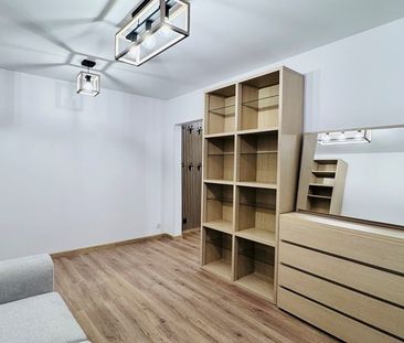 Mieszkanie na wynajem - Photo 6