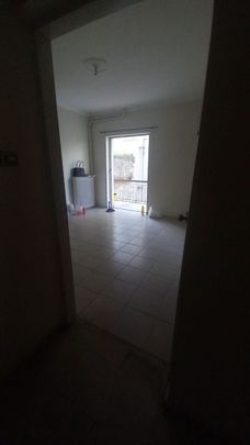 Studio/Γκαρσονιέρα για ενοικίαση Πάτρα - Κέντρο (Πάτρα) - Photo 1