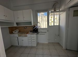 Διαμέρισμα για ενοικίαση - Γκάζι - Μεταξουργείο - Βοτανικός, - Photo 1