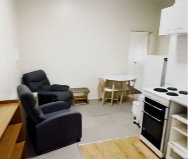 1 bed 1 bath-6 - Photo 3