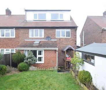 Woodland Close, Hall Green, WF4 - Photo 3