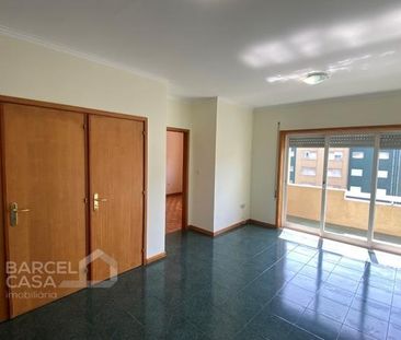 Apartamento T1 em Braga - Photo 3