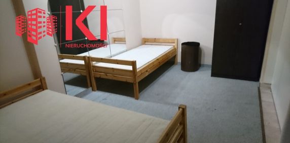 Szczecin, Dąbie - Фото 2