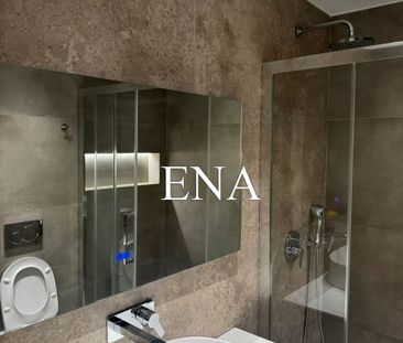 Διαμέρισμα για ενοικίαση Άγιοι Ανάργυροι (Νέα Ιωνία) - Photo 4