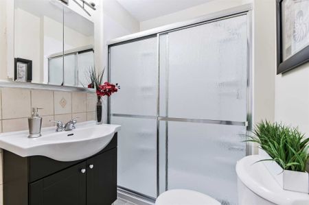 For Lease - 1229 Birchmount Road Unit# Main Floor, Toronto, Ontario - Photo 5