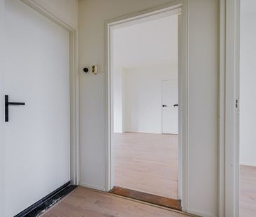 Te huur: Appartement Van Hoornekade in Utrecht - Foto 6