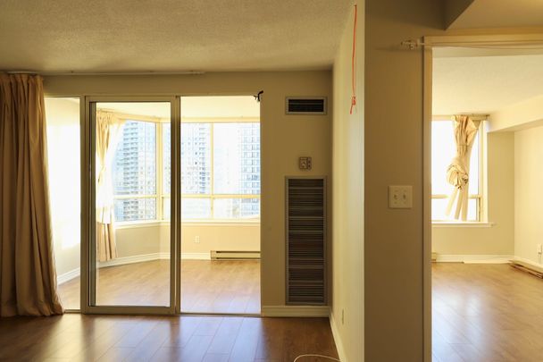 For Lease - 175 Bamburgh Circle Unit# 1006, Toronto, Ontario - Photo 1