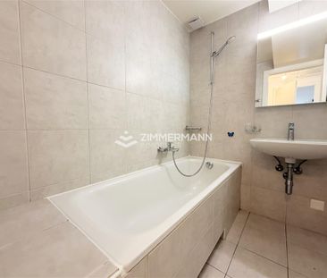 2.5 Zimmer, 55 m², EG - Photo 6