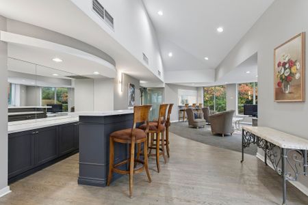 For Lease - 250 Manitoba Street Unit# 111, Toronto, Ontario - Photo 2