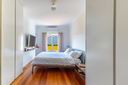 Cascais, Birre, - Photo 2