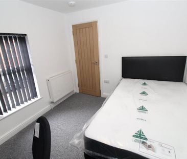 4 bedroom house to rent - Photo 5