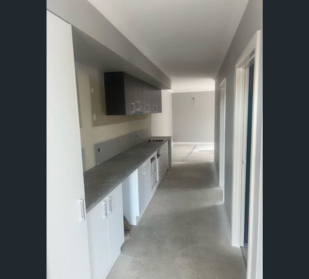 1 Famechon Way, Baranduda, Vic 3691 - Photo 1