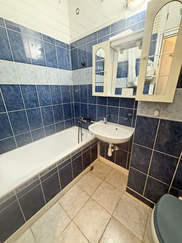 Hajdú-Bihar megye, Debrecen - Fotó 5
