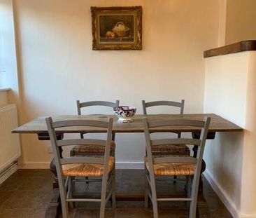 2 bedroom house to rent - Photo 3