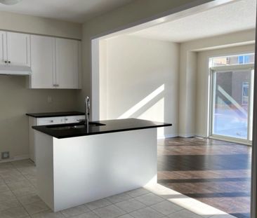 For Lease - 59 ALEXANDRA Drive, Thorold, Ontario - Photo 4