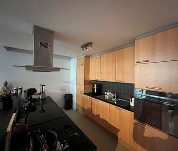 Appartement te huur - Photo 5