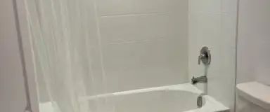 107 - 295 CUNDLES ROAD E | 107 - 295 CUNDLES ROAD E, Barrie - Photo 1