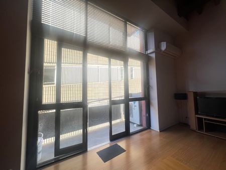 32/569 Wellington, Perth WA 6000 - Apartment For Rent | Domain - Photo 2