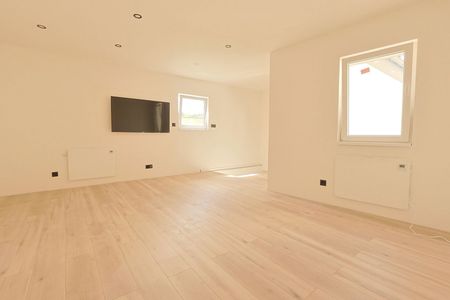Pronájem bytu 2+kk 55 m² - Photo 2