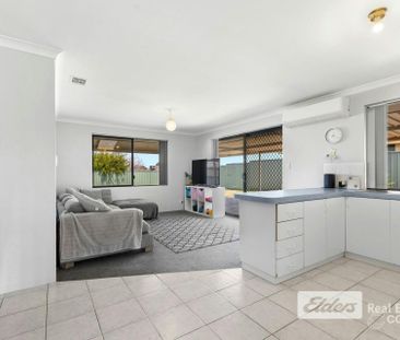 IDEAL GLEN IRIS LOCATION - Photo 2
