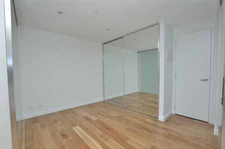 603/338 Kings Way - Photo 5