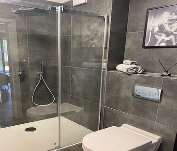 IDEALNE DLA PARY lub SINGLA. 51 m² - Photo 3