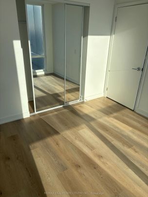 395 Square One Drive #4209 - Photo 1