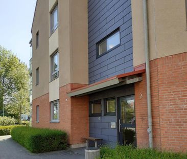 Notarievägen 2, Löddeköpinge - Foto 3