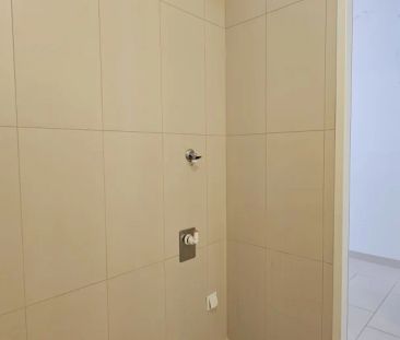 UNBEFRISTETE BALKONWOHNUNG IN DER OSPELGASSE - Photo 1