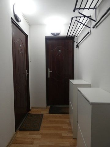 Chorzów Chorzów II, 11 Listopada - Фото 2