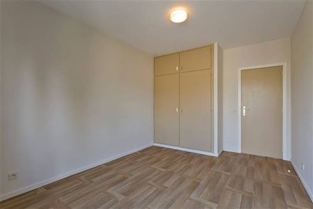 Appartement te huur - Photo 4