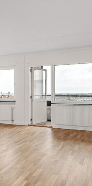 Valstavägen 56 - Photo 1