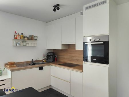 Bosveld 9/0.3, 9300 Aalst - Photo 3