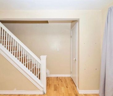 For Lease - 4679 Second Avenue Unit# Upper, Niagara Falls, Ontario - Photo 4