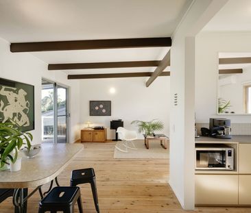 Effortless Coastal Living - Photo 3