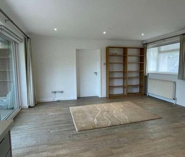 Boyte Road, Pimperne, DT11 - Photo 1