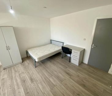 1 bedroom house to rent - Photo 1