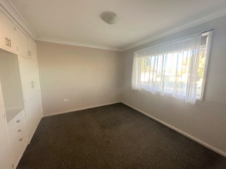 Address on Request, Armidale NSW 2350 - Photo 2