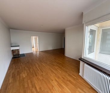 Carl Krooks gata 33- 3rok (lgh 1204) - Photo 2