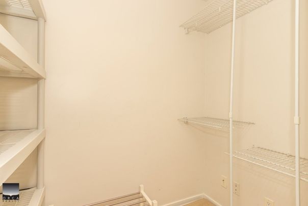 1504-969 Richards Street, Vancouver - Photo 1