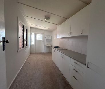 Ray White Forbes - 02 68511411 - Photo 6