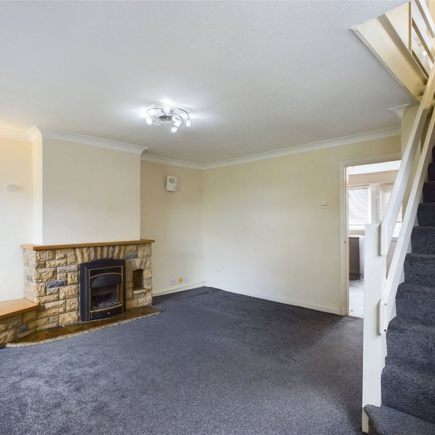 Milford Drive, Ilkeston, Derbyshire, DE7 - Photo 1