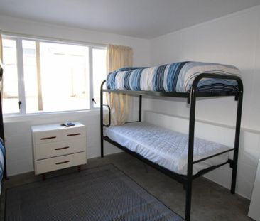 RANGERS RETREAT - Photo 3